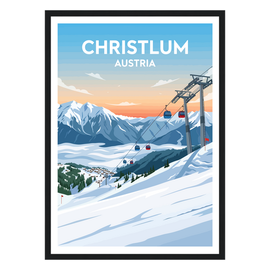 Christlum