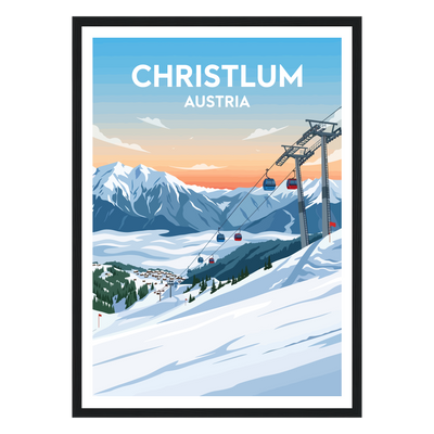 Christlum