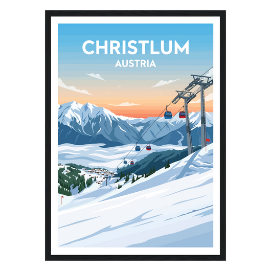 Christlum