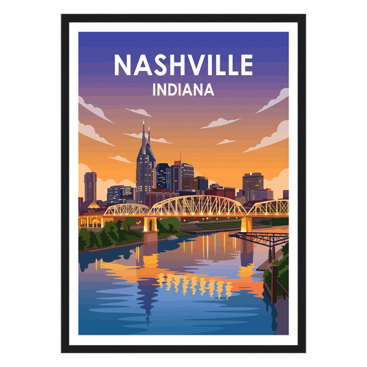 Nashville