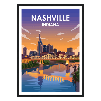 Nashville