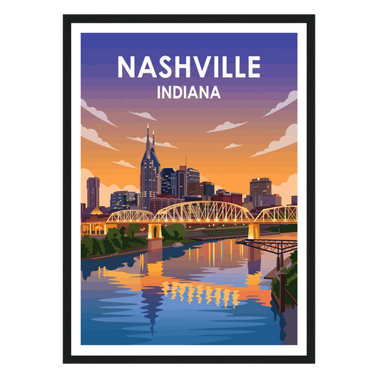 Nashville