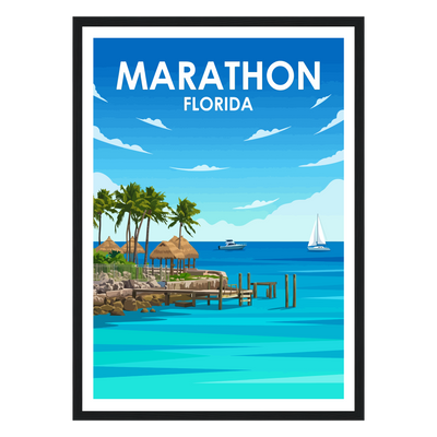 Marathon