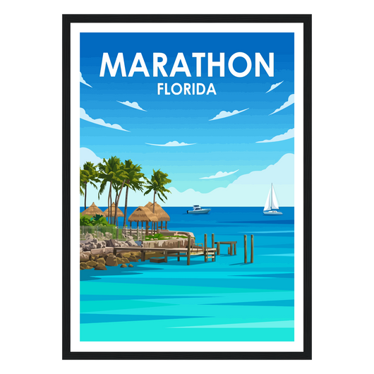Marathon