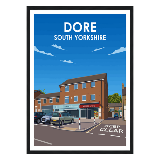 Dore