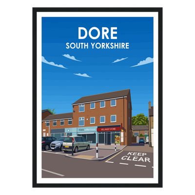 Dore
