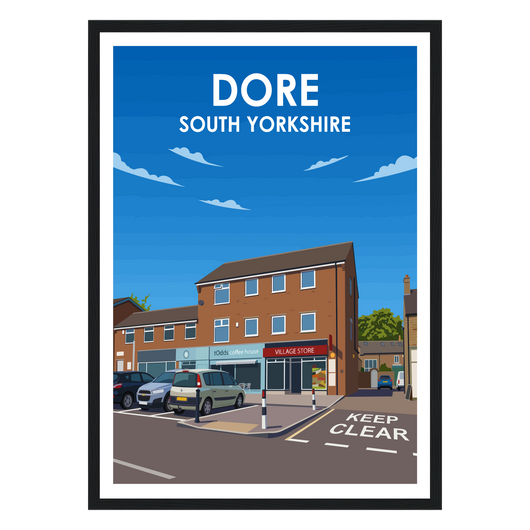 Dore
