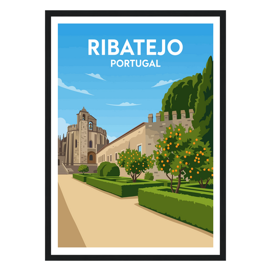 Ribatejo
