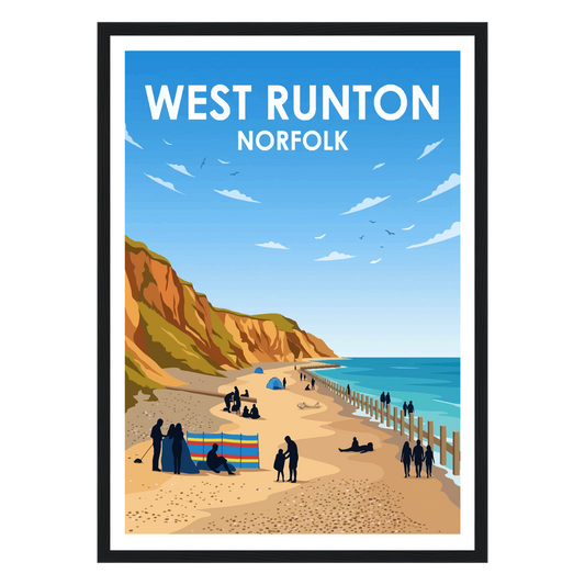 West Runton