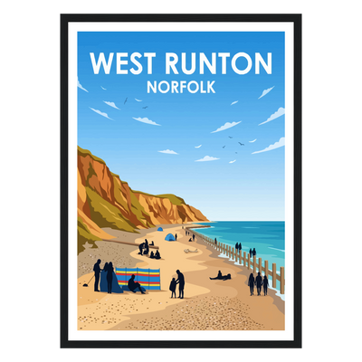 West Runton