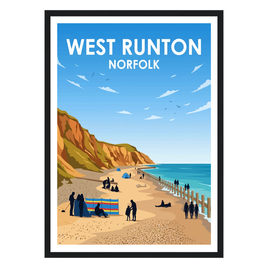 West Runton