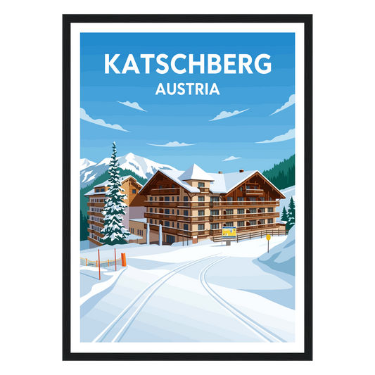 Katschberg