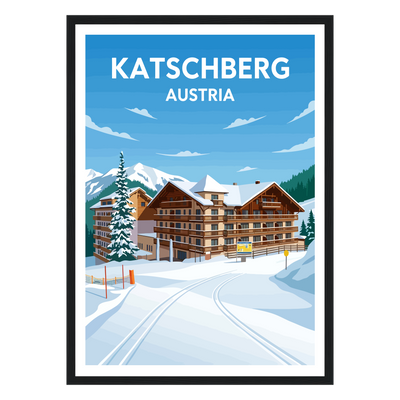 Katschberg
