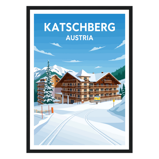 Katschberg