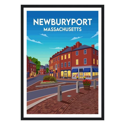 Newburyport