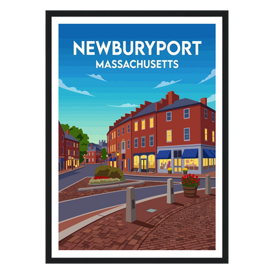 Newburyport