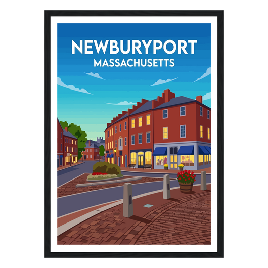 Newburyport