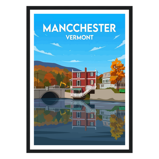 Manchester