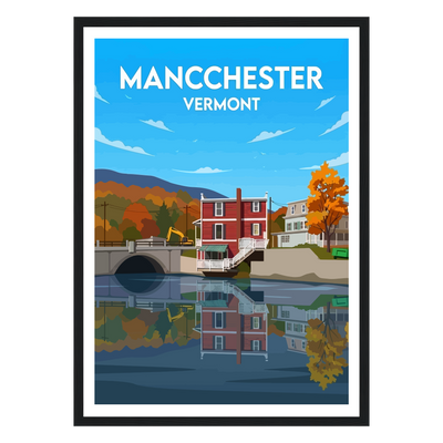 Manchester