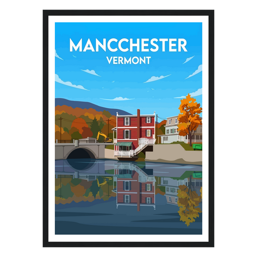 Manchester