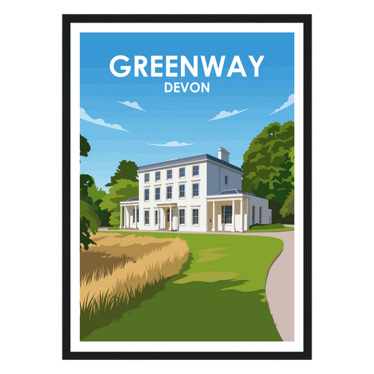 Greenway