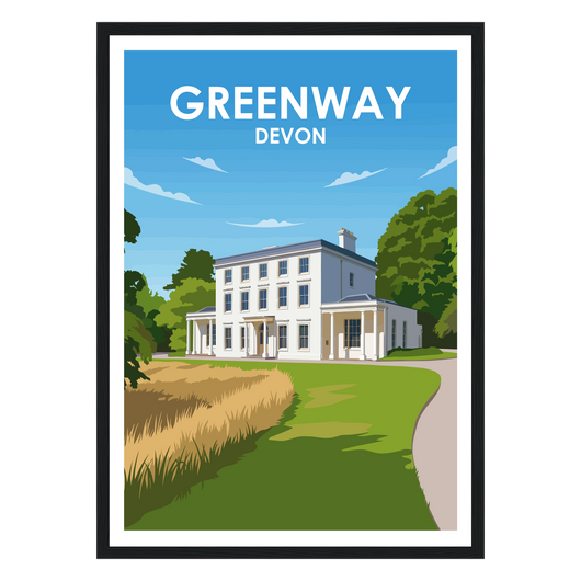 Greenway