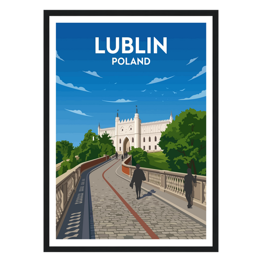 Lublin