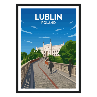Lublin