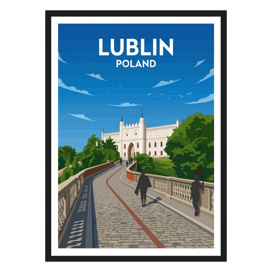 Lublin