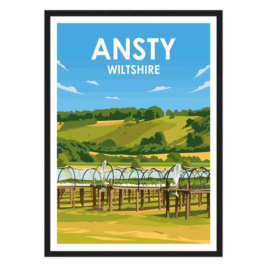 Ansty