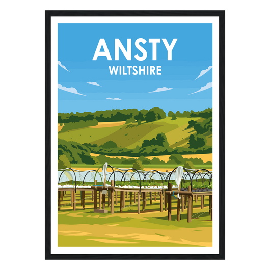 Ansty