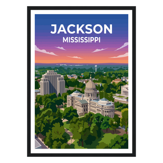 Jackson