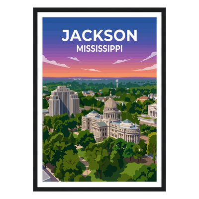 Jackson