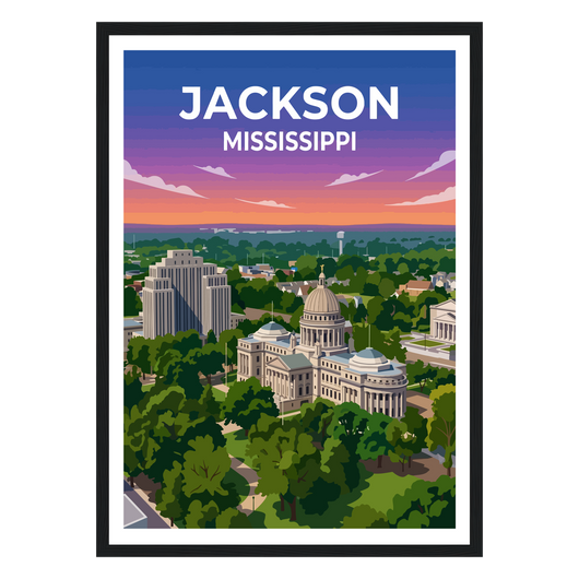 Jackson