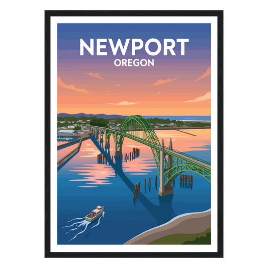 Newport