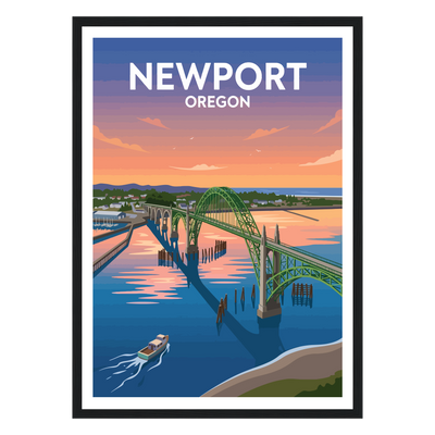 Newport