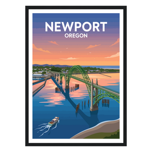 Newport