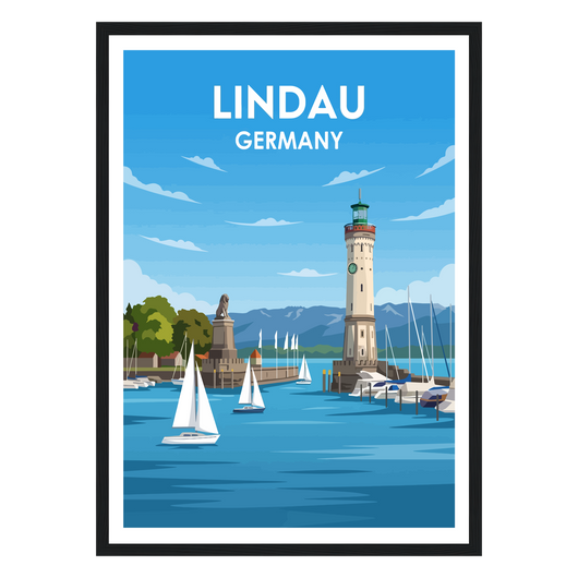 Lindau