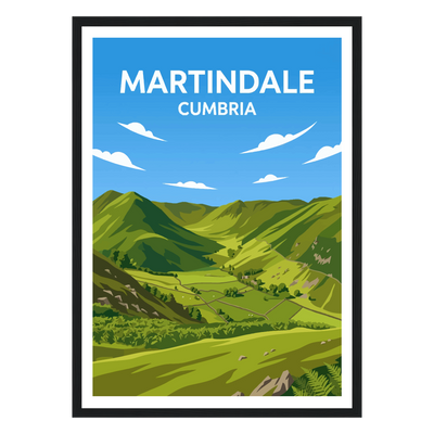 Martindale