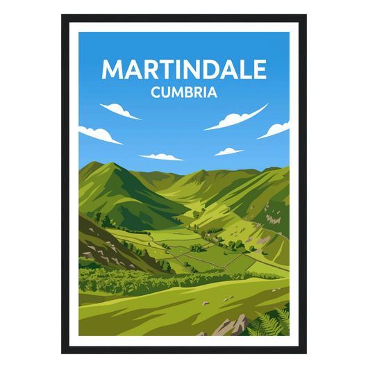 Martindale