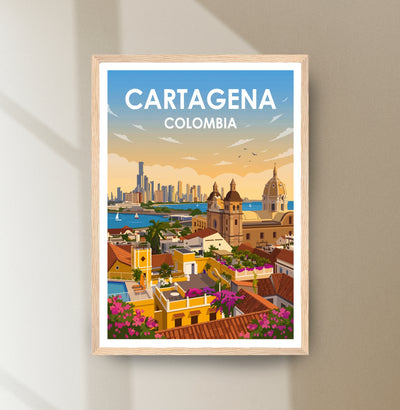Cartagena