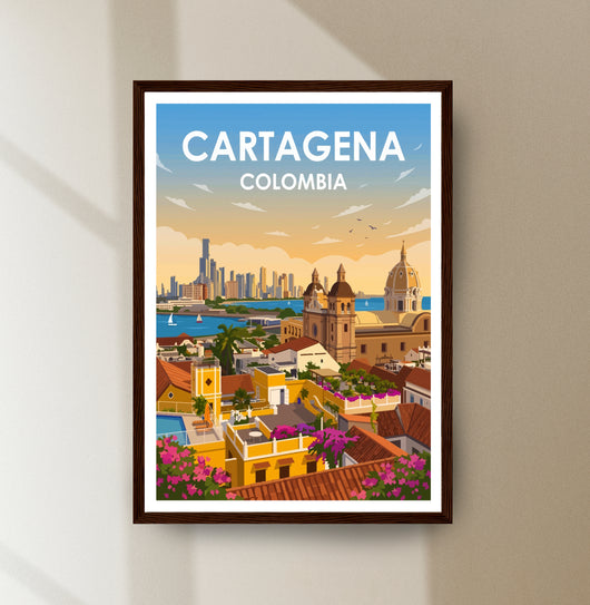 Cartagena
