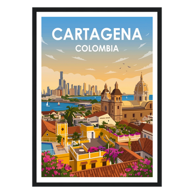 Cartagena