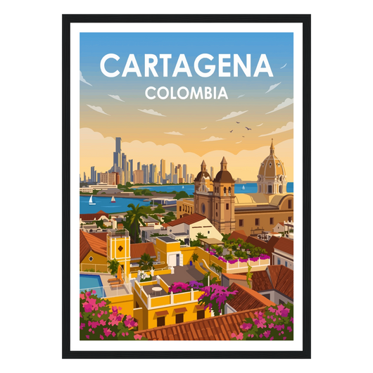 Cartagena