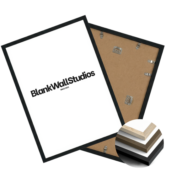 Feature product image