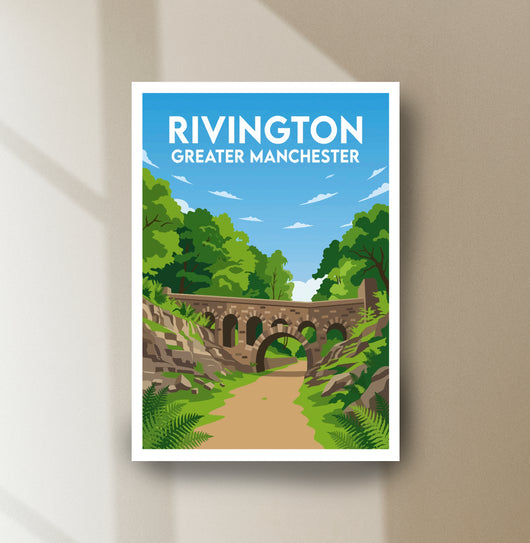 Rivington