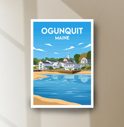Ogunquit