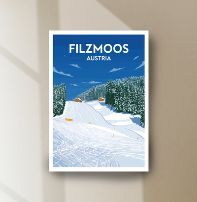 Filzmoos