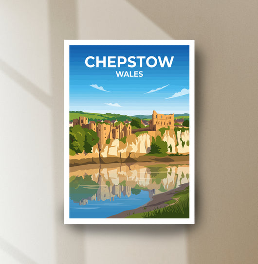 Chepstow