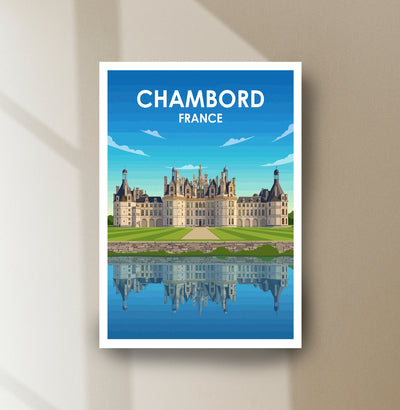 Chambord